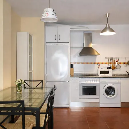 Apartment Fgdr322c 